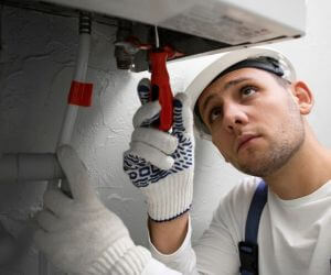 About Septic Pumping Service Farnhamville, IA